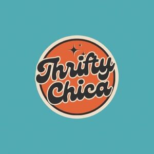 Join me‎ 💃🏻 LIVE 💃🏻 Listing ✅